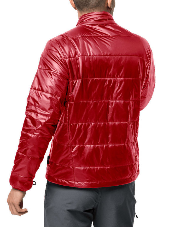 Jasper 3 in shop 1 jack wolfskin
