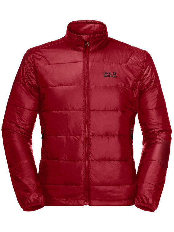 Jack wolfskin sale inner fleece