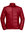 Jack Wolfskin Heren Jasper 3-in-1 Jacket (Red Lacquer)