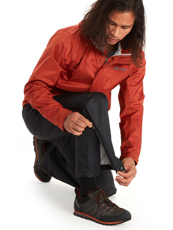 Marmot discount essence pants