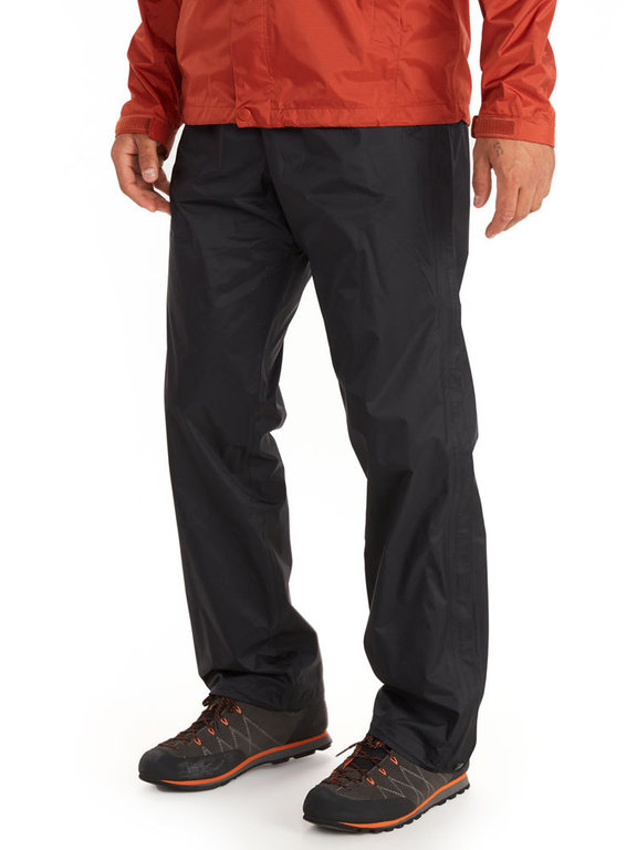 Precip 2025 rain pants