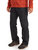 Marmot Men's PreCip Eco Full Zip Pant (Black)