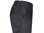 Marmot Heren PreCip Eco Full Zip Pant (Black)