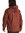 Marmot Heren PreCip Eco Jacket (Whiskey Brown)