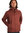 Marmot Heren PreCip Eco Jacket (Whiskey Brown)