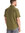 Marmot Men's Aerobora SS Shirt (Winter Moss)