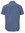 Marmot Heren Aerobora SS Shirt (Arctic Navy)