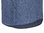 Marmot Men's Aerobora SS Shirt (Arctic Navy)