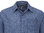 Marmot Heren Aerobora SS Shirt (Arctic Navy)