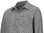 Marmot Men's Aerobora LS Shirt (Cinder)