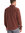 Marmot Men's Aerobora LS Shirt (Whiskey)