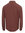 Marmot Heren Aerobora LS Shirt (Whiskey)