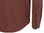 Marmot Heren Aerobora LS Shirt (Whiskey)