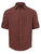 Marmot Men's Aerobora LS Shirt (Whiskey)