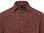 Marmot Men's Aerobora LS Shirt (Whiskey)