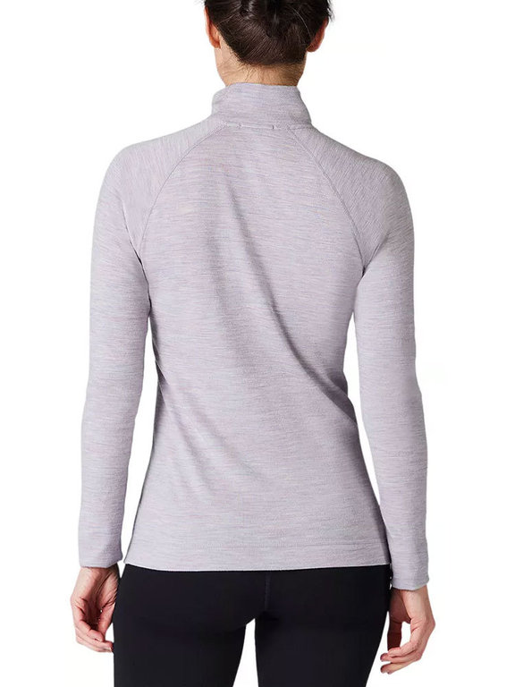 Smartwool 250 2025 base layer