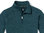 Smartwool Women's Merino 250 Baselayer 1/4 Zip (Twilight Blue Heather)