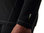 Smartwool Heren Classic Thermal Merino Base Layer Crew (Black)