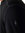 Smartwool Heren Classic Thermal Merino Base Layer Crew (Black)