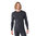 Smartwool Men's Merino 250 Base Layer Crew (Charcoal)