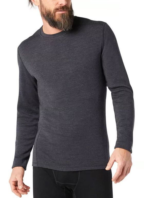 32 degrees heat men's base layer tee online