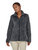 Patagonia Women's Los Gatos Jacket (Smolder Blue)