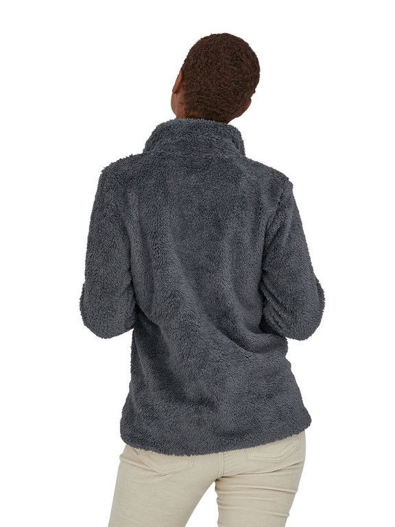 W's los gatos jacket 2025