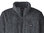 Patagonia Dames Los Gatos Jacket (Smolder Blue)