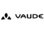 Vaude Heren Valua Fleece Jacket II (Bamboo)