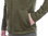 Vaude Men's Valua Fleece Jacket II (Bamboo)