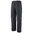 Patagonia Heren Torrentshell 3L Rain Pants - Reg. (Black)