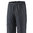 Patagonia Men's Torrentshell 3L Rain Pants - Reg. (Black)