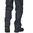 Patagonia Men's Torrentshell 3L Rain Pants - Reg. (Black)