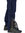 Patagonia Men's Torrentshell 3L Rain Pants - Reg. (Black)