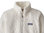 Patagonia Dames Los Gatos Jacket (Birch White)