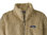 Patagonia Dames Los Gatos Jacket (El Cap Khaki)