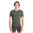 Icebreaker Men's Anatomica SS Crewe (Kona)