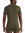 Icebreaker Men's Anatomica SS Crewe (Loden)