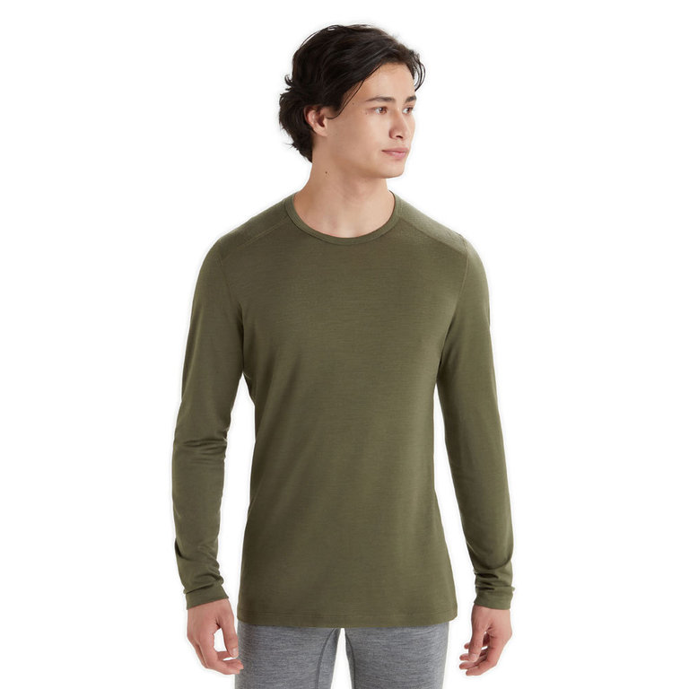 T shirt full 2025 sleeve under 200