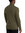 Icebreaker Men's 200 Oasis LS Half Zip (Loden)