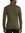 Icebreaker Heren 200 Oasis LS Half Zip (Loden)