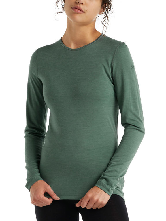 Oasis ls crewe hotsell