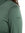 Icebreaker Dames 200 Oasis LS Half Zip (Sage)