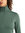 Icebreaker Womens 200 Oasis LS Half Zip (Sage)