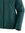 Patagonia Dames Torrentshell 3L Jacket (Dark Borealis Green)