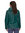 Patagonia Women's Torrentshell 3L Jacket (Dark Borealis Green)
