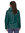 Patagonia Dames Torrentshell 3L Jacket (Dark Borealis Green)