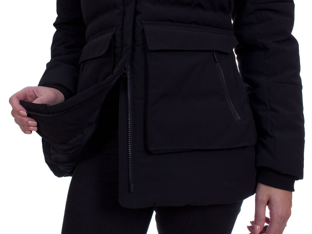 Marmot lexi hot sale jacket