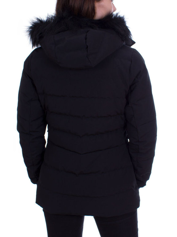 Marmot lexi jacket shop