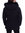 Marmot Dames Lexi Jacket (Black)